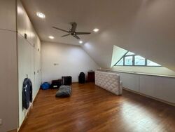 Sembawang Hills Estate (D20), Terrace #632917391